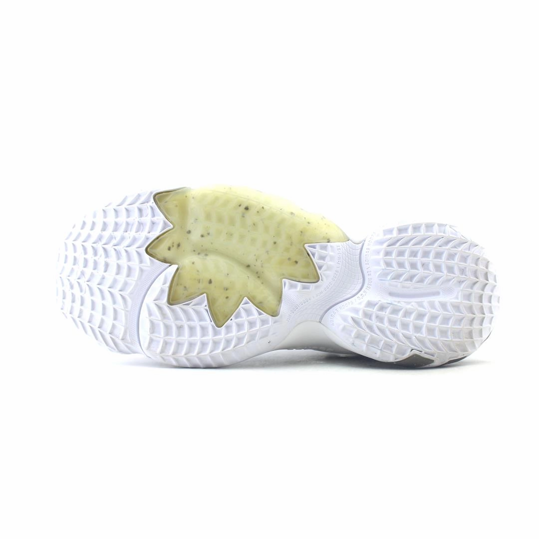 ADIDAS D.O.N. ISSUE #2 Watermelon Basketball Shoes