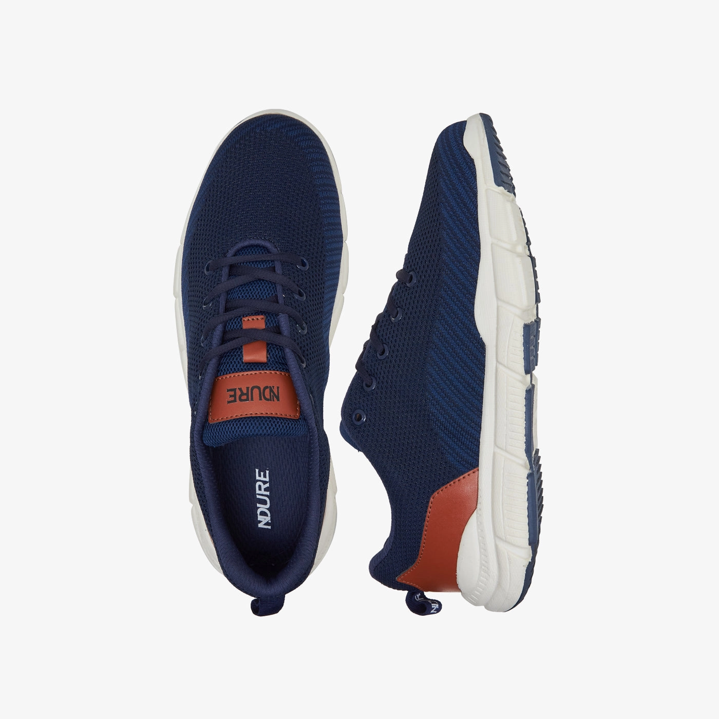 Puma Lqdcell Training Shoes Men's Mesh Training Shoes