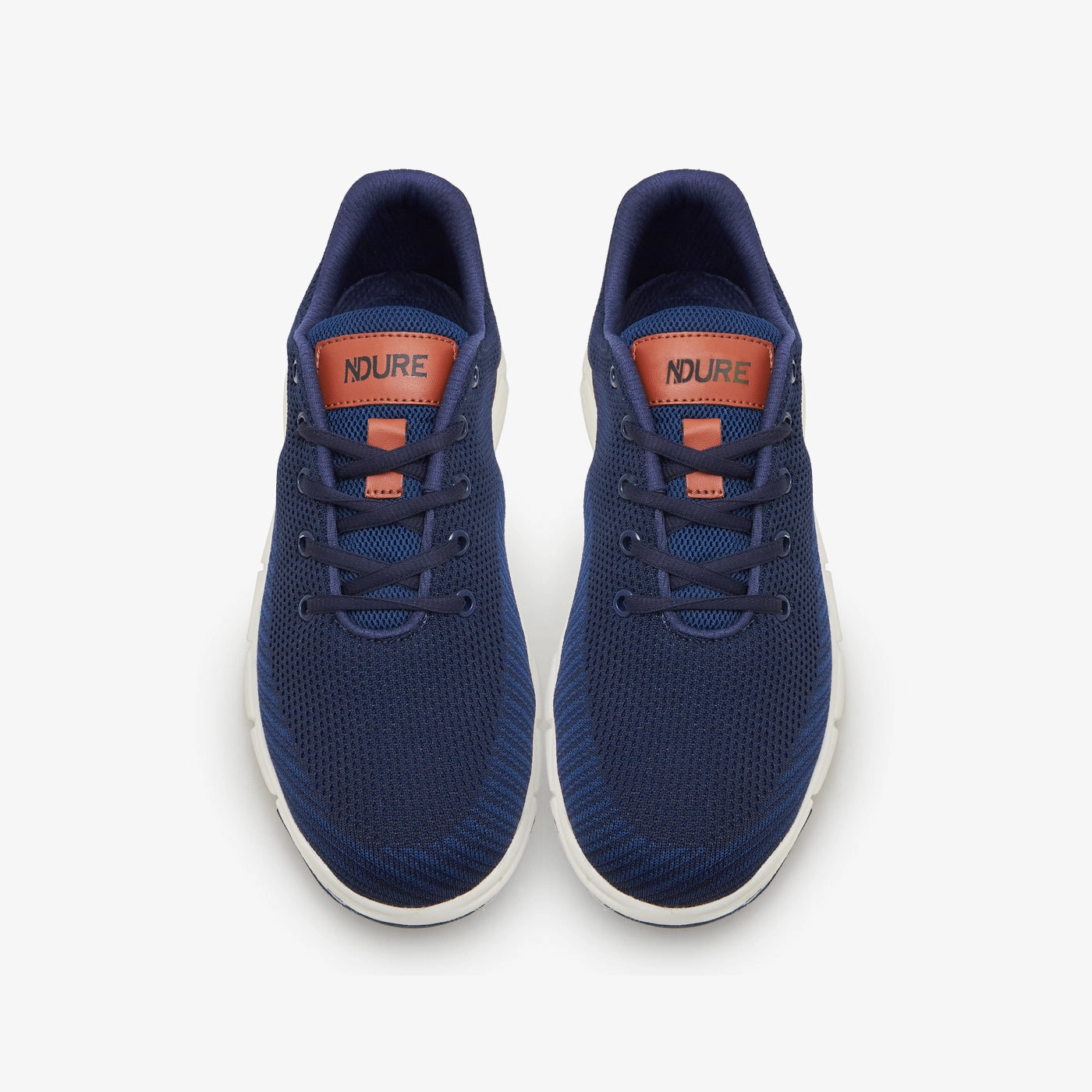 Men's Mesh Training Shoes Nike Free Metcon 4 Training Shoe