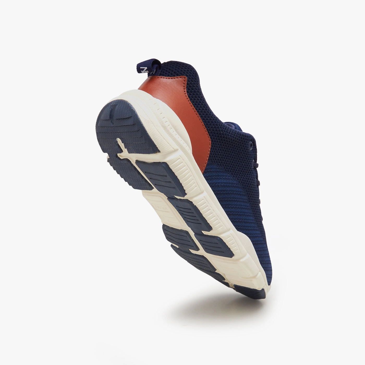 Men's Mesh Training Shoes Brooks Cross Trainer Shoes