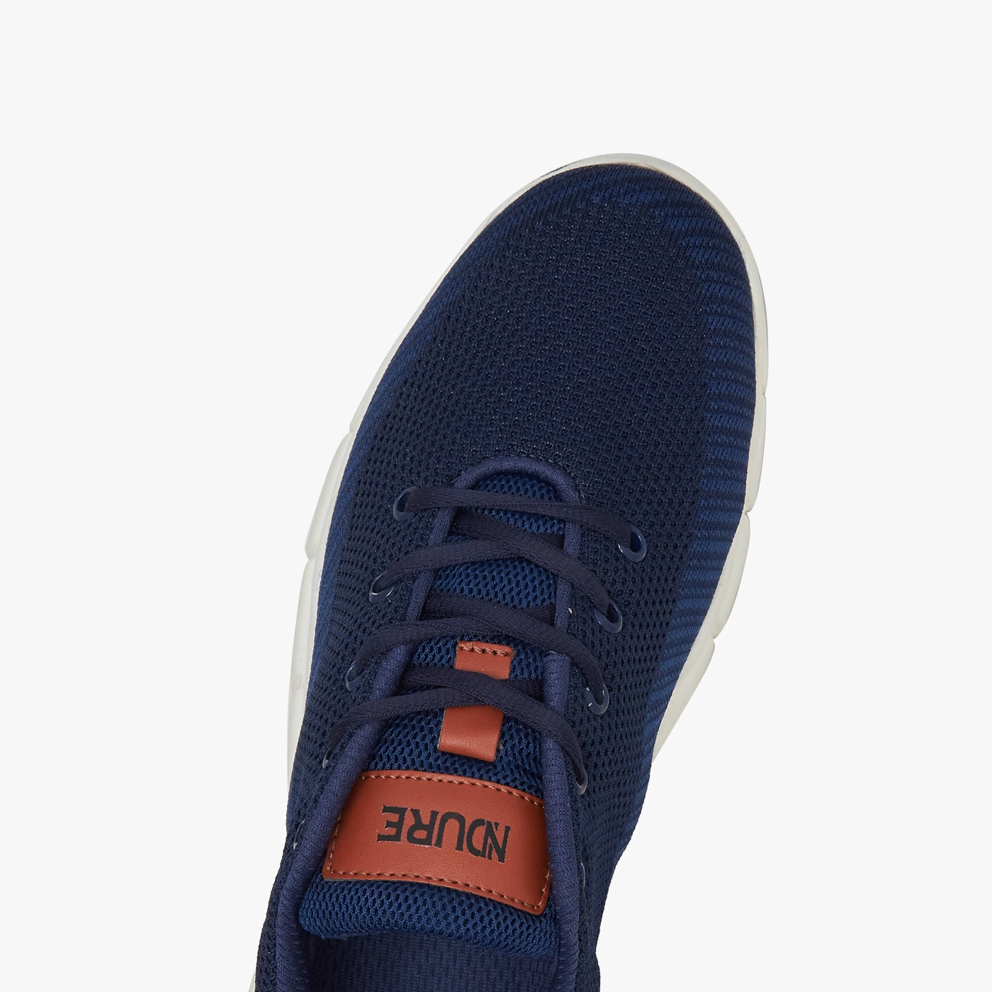 Men's Mesh Training Shoes Wide Foot Training Shoes