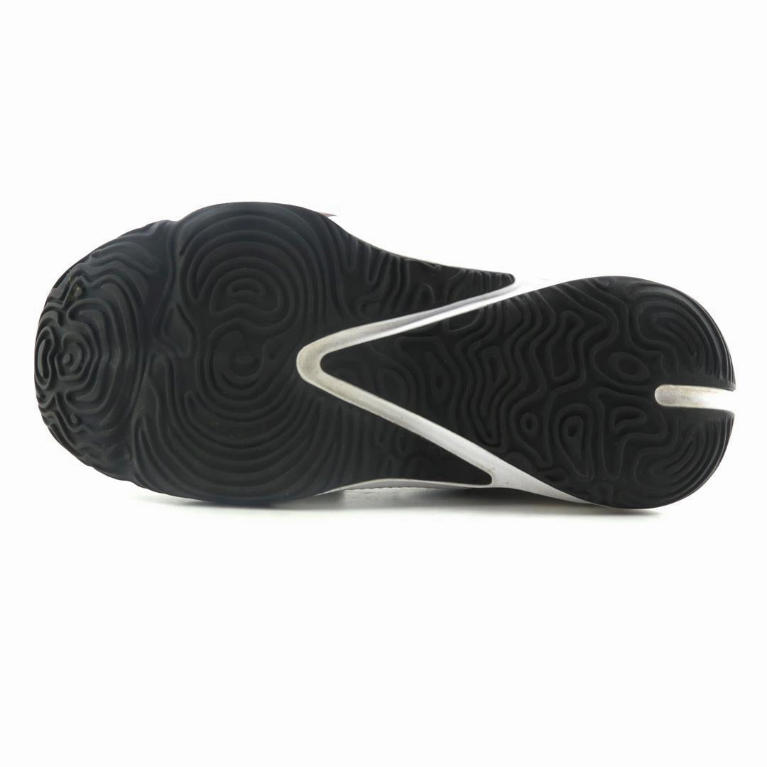 Girls Basketball.shoes NIKE  ZOOM FREAK 3