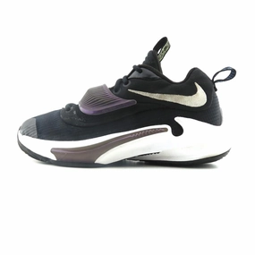 Kyree Basketball Shoes NIKE  ZOOM FREAK 3
