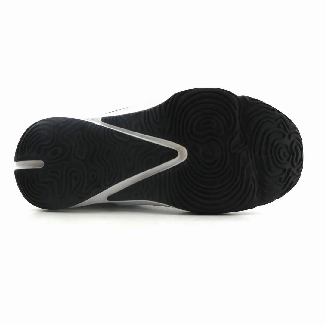 Lightweight Basketball Shoes 2024 NIKE  ZOOM FREAK 3