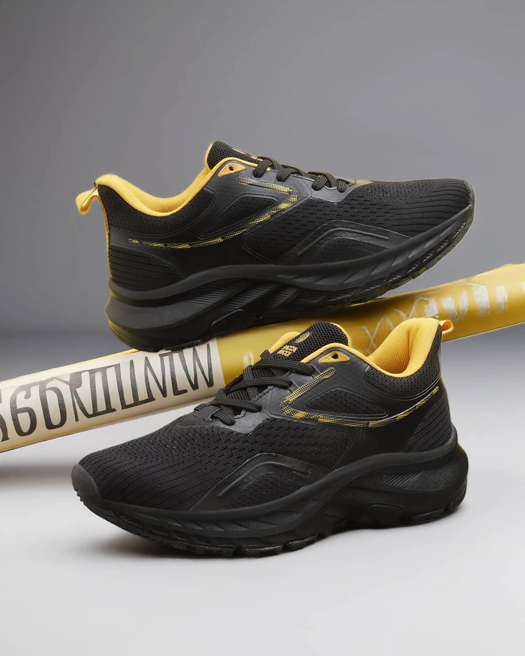 Bacca Bucci STRATOS  Athleisure Trail Shoes Trail Running Shoes 2017 Review