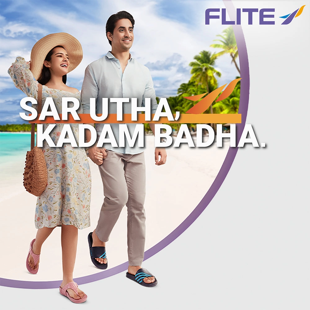 Flip Flops For Fishing Slippers For Women FL 489