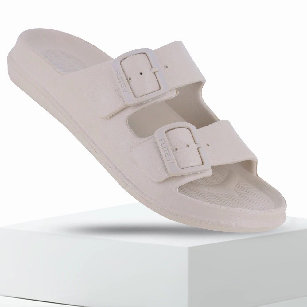 Made In The Usa Flip Flops Slippers For Women FL 489