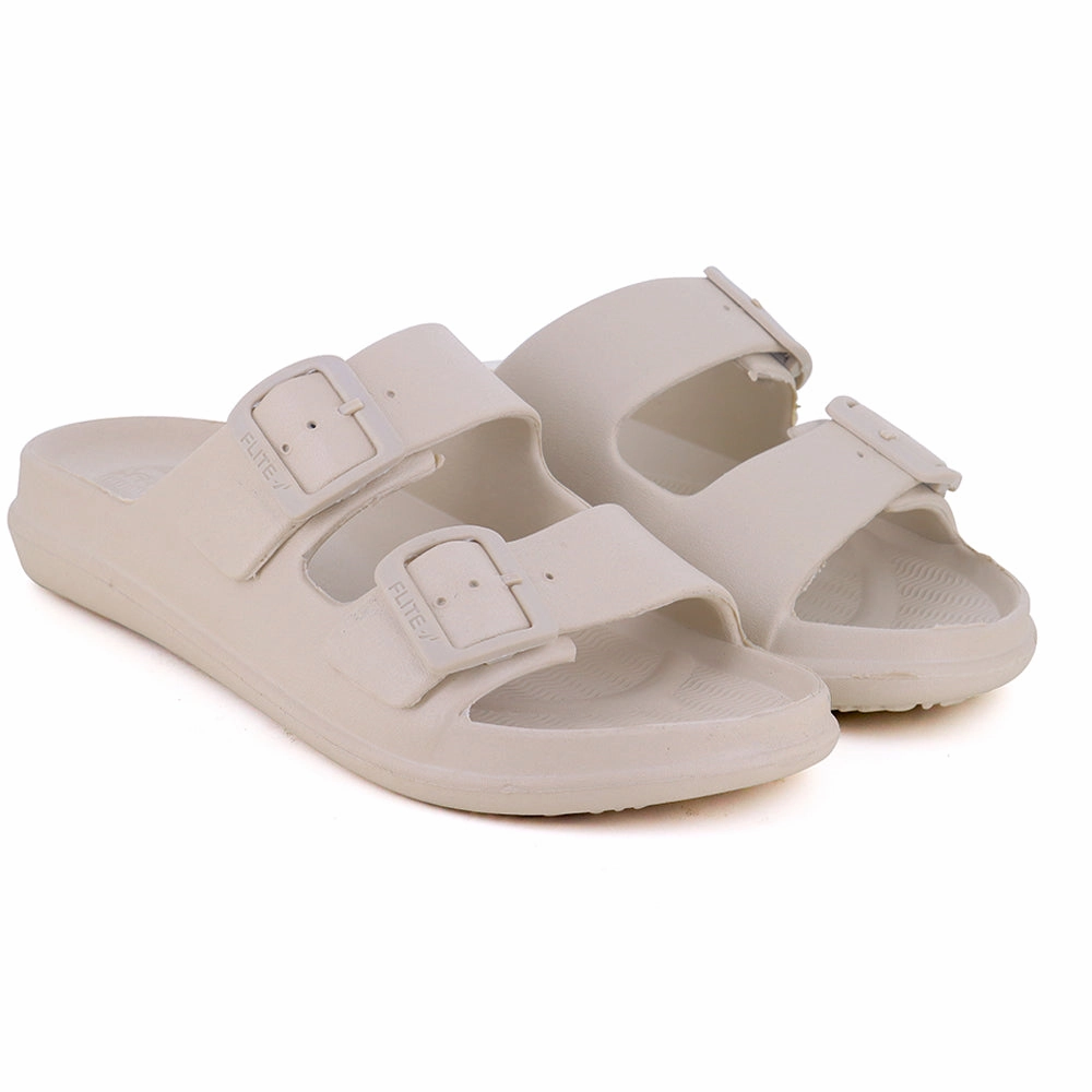 Walker Flip Flops Slippers For Women FL 489