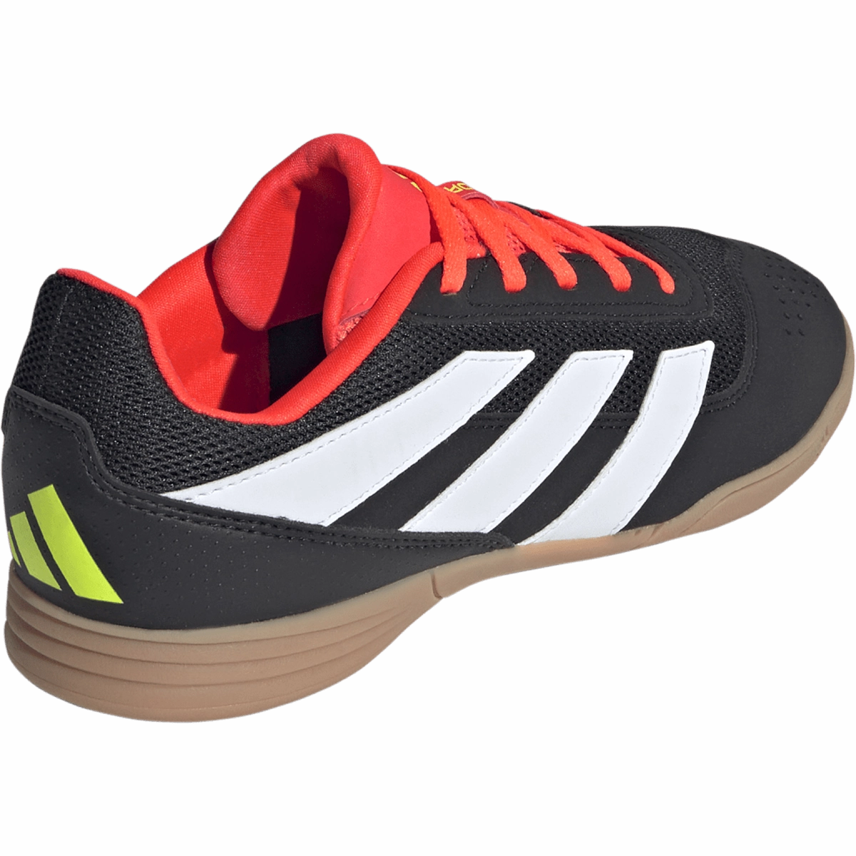 Cleats For Soccer Cheap Youth Predator Club Indoor Sala
