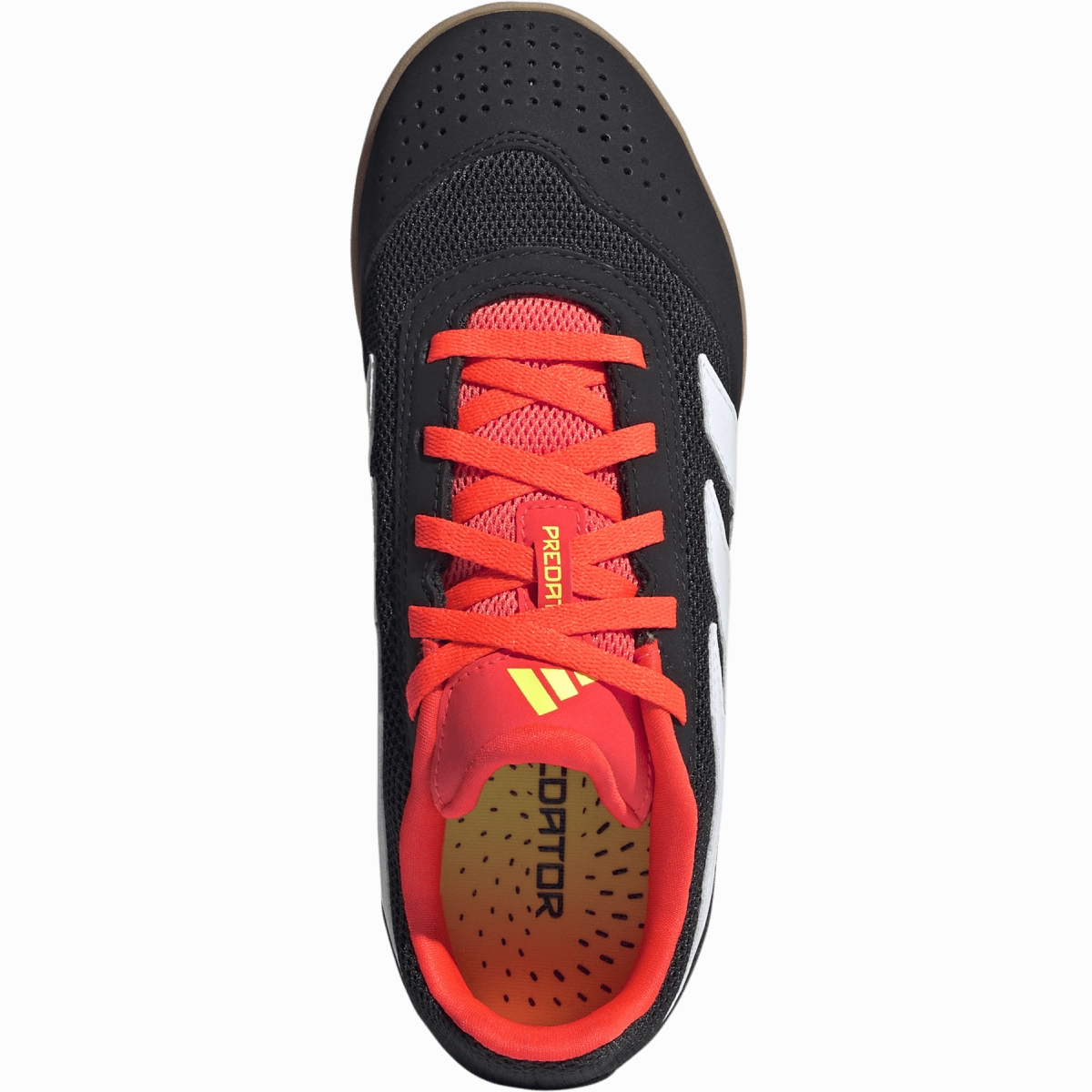 Youth Predator Club Indoor Sala