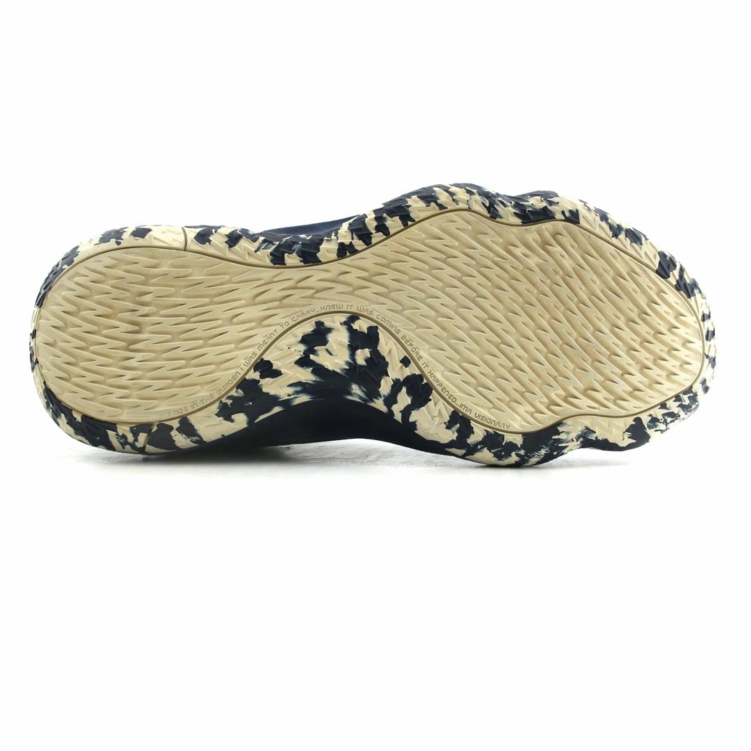 Basketball Shoes Size 11.5 ADIDAS  DAME 7