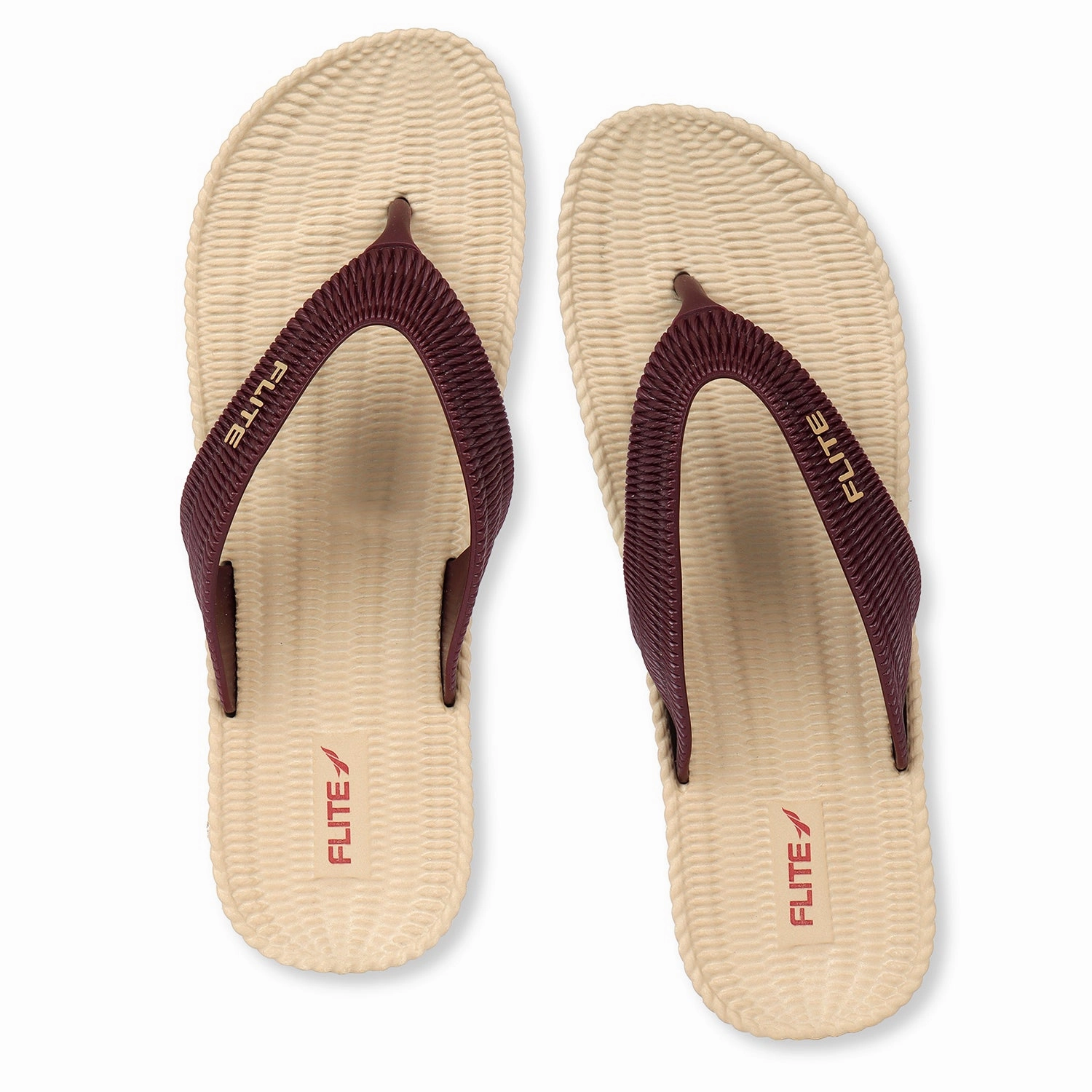 Clogs Vs Flip Flops Flip Flops For Women FL 406
