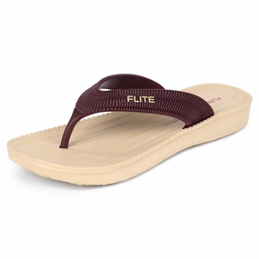 Sexiest Flip Flops Flip Flops For Women FL 406