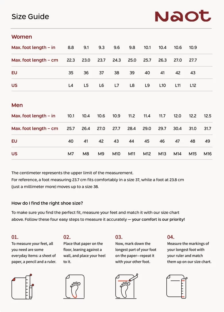 Women Papaki Sandals In Black Sandals Preppy