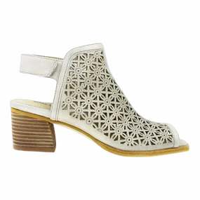 Youtube High Heels Mist