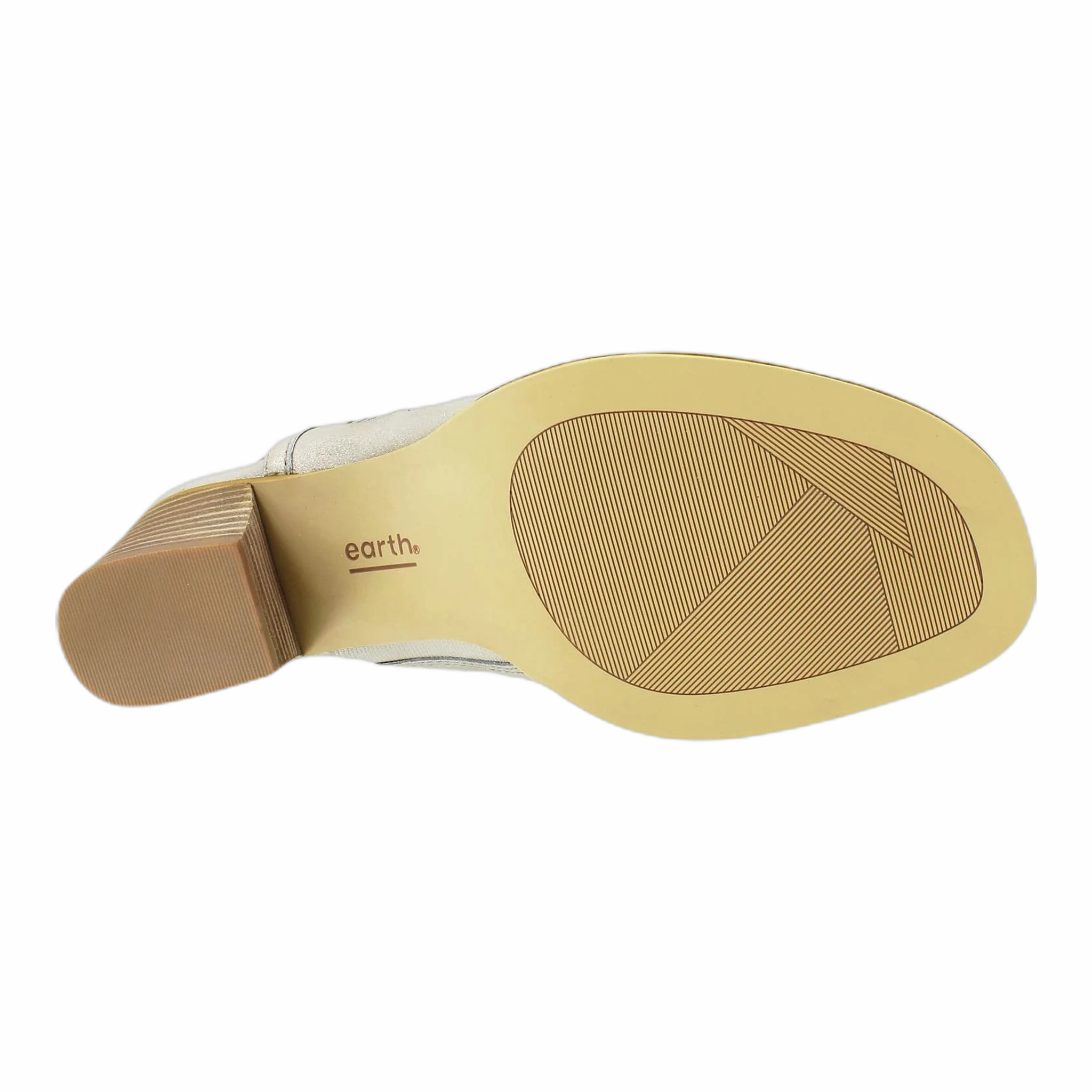 Mist Advantages Of Wearing High Heels