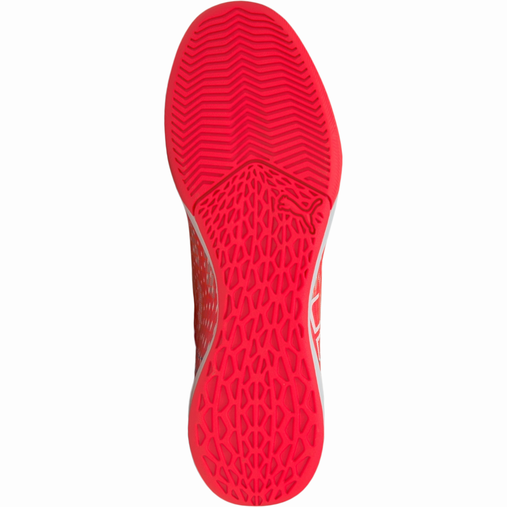 The Best Soccer Cleats For Defenders Ultra 1.3 Pro Court