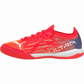 Ultra 1.3 Pro Court Soccer T90 Cleats