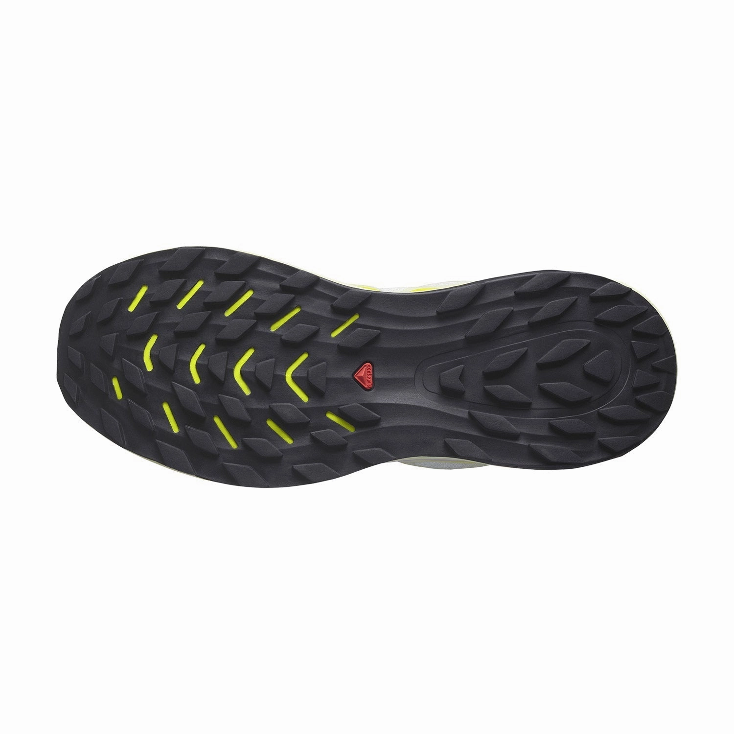 Best Technical Trail Running Shoes Ultra Glide 2 - Women's