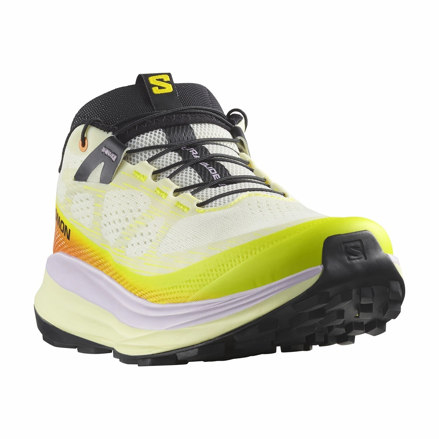 Ultra Glide 2 - Women's Hike Low Trail Running Shoe