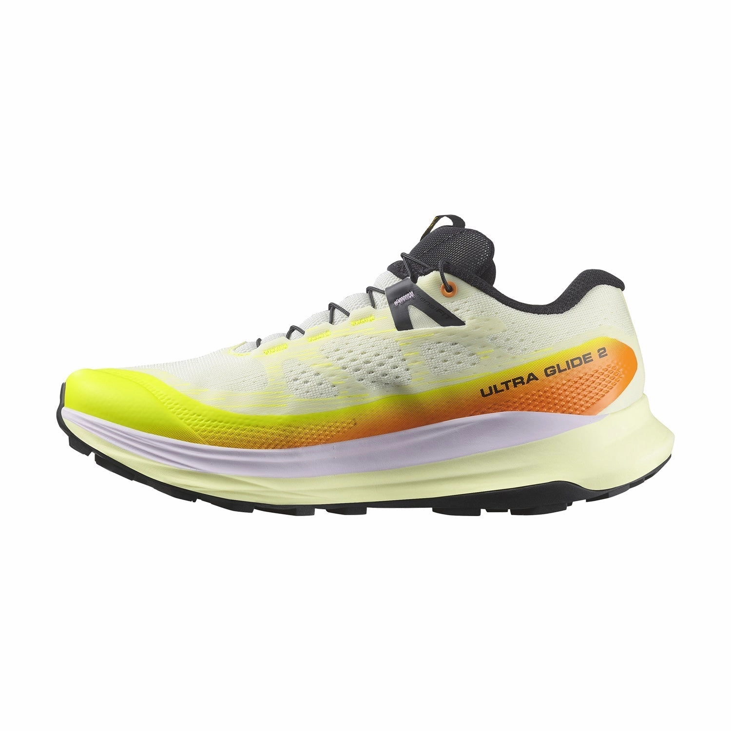 Ultra Glide 2 - Women's Topo Trail Shoes Review