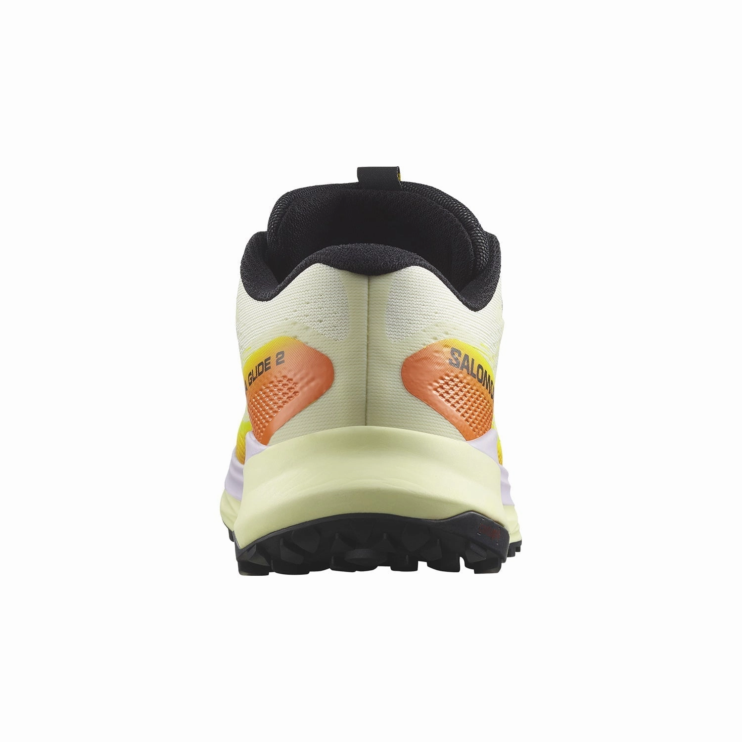 Ultra Glide 2 - Women's Best Trail Runner Shoe