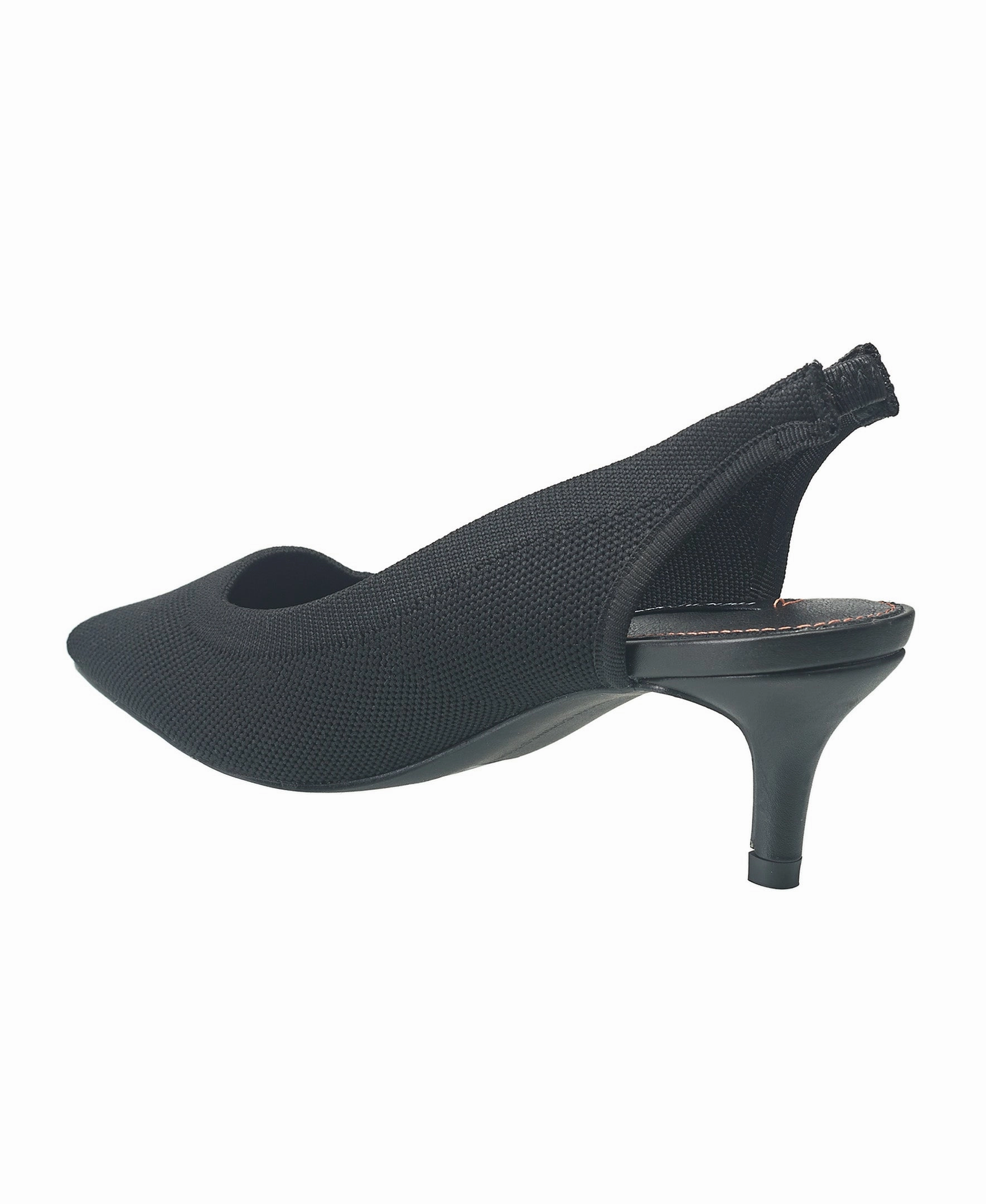 French Connection Women's Viva Slingback Heel