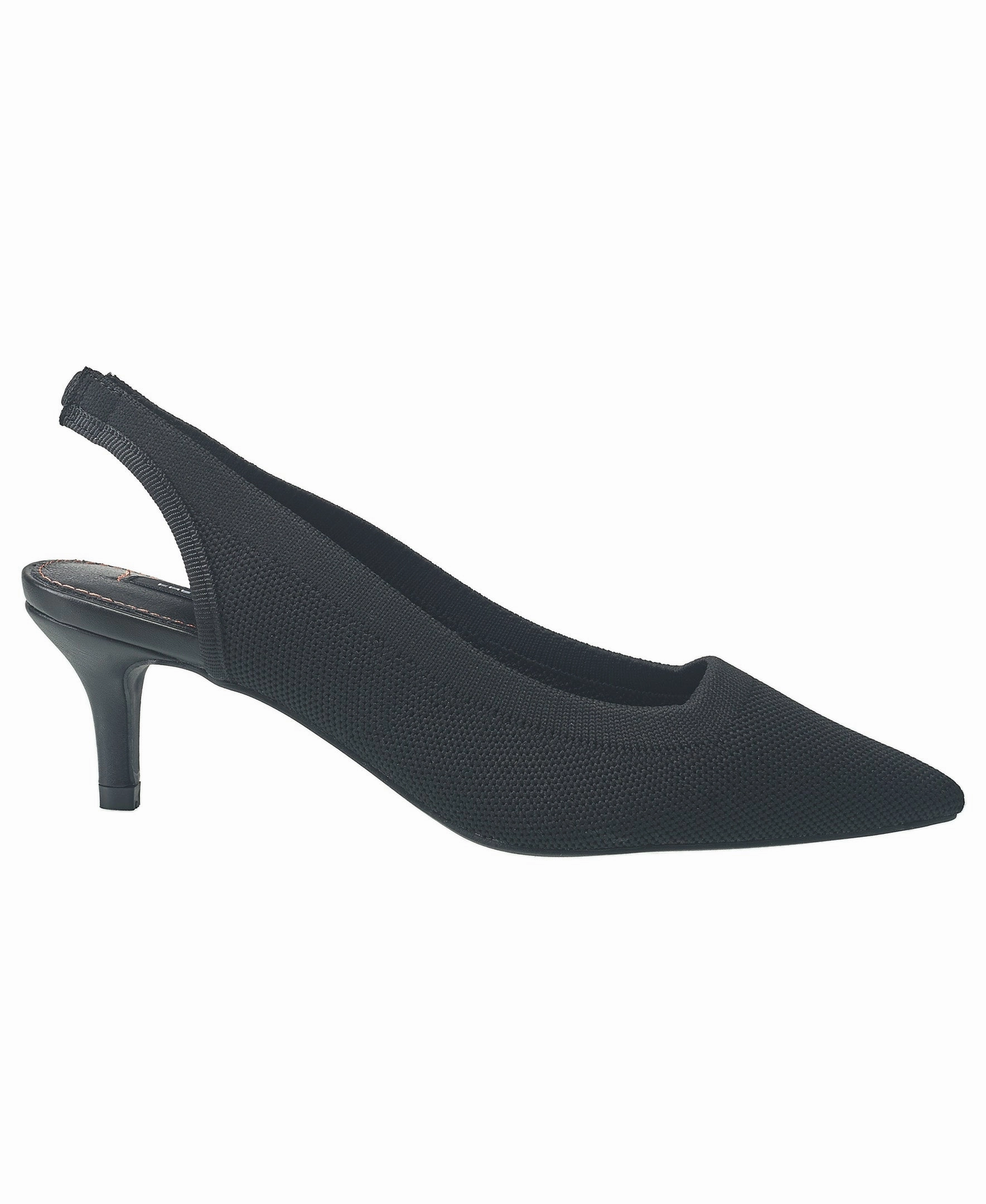 French Connection Women's Viva Slingback Heel