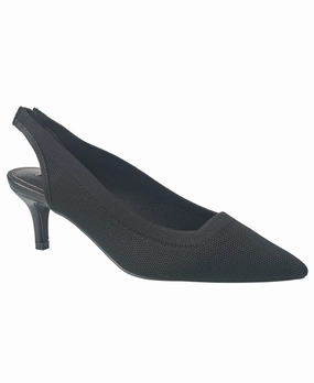 Perfume In Shape Of Heel French Connection Women's Viva Slingback Heel