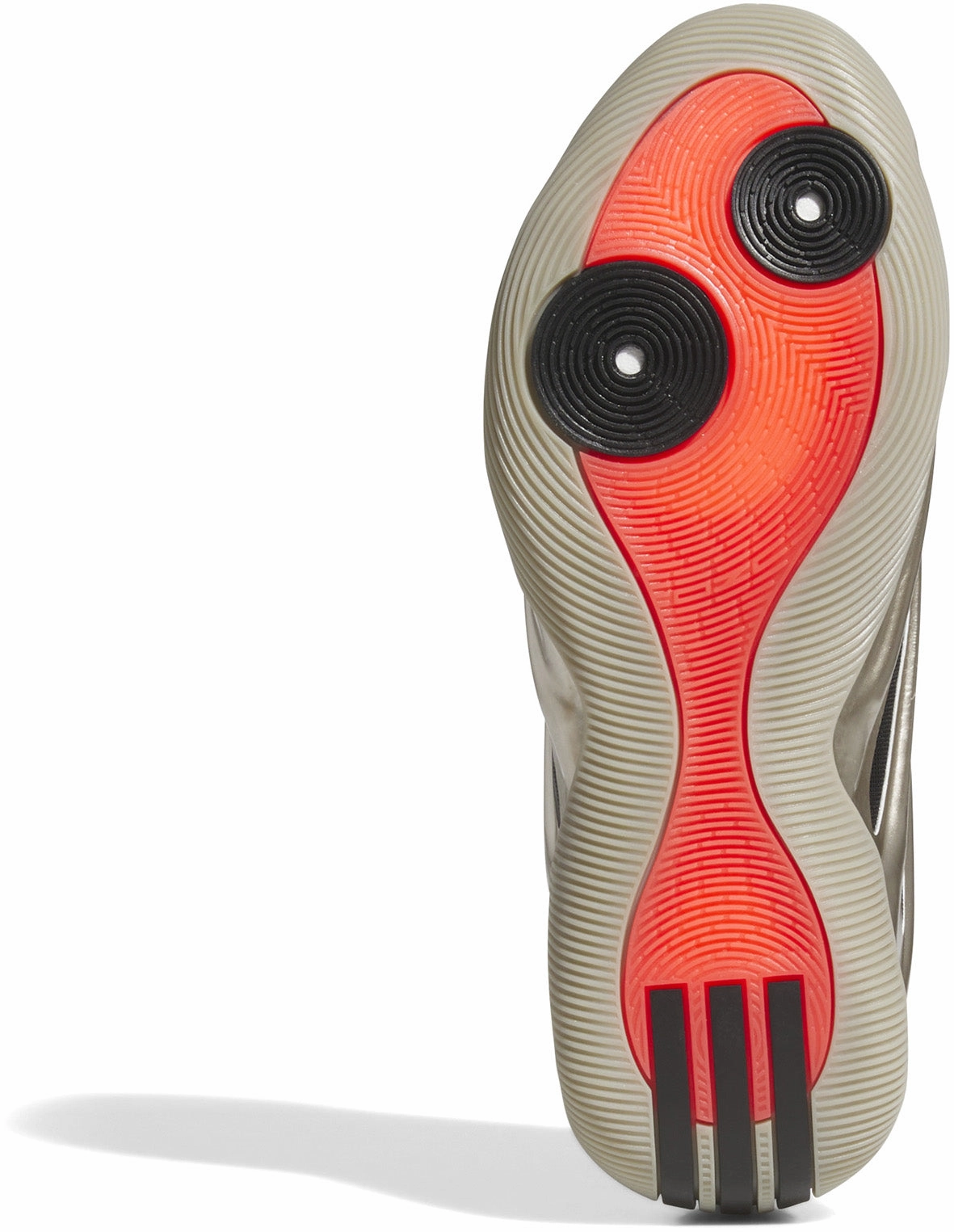 Harden Volume 9 Men's Basketball Shoes