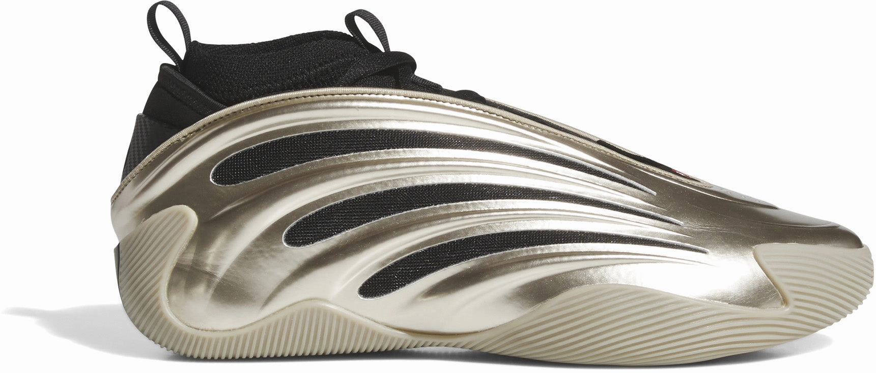 Basketball Shoes $40 Harden Volume 9 Men's Basketball Shoes