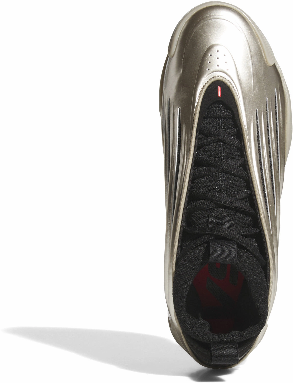 Harden Volume 9 Men's Basketball Shoes