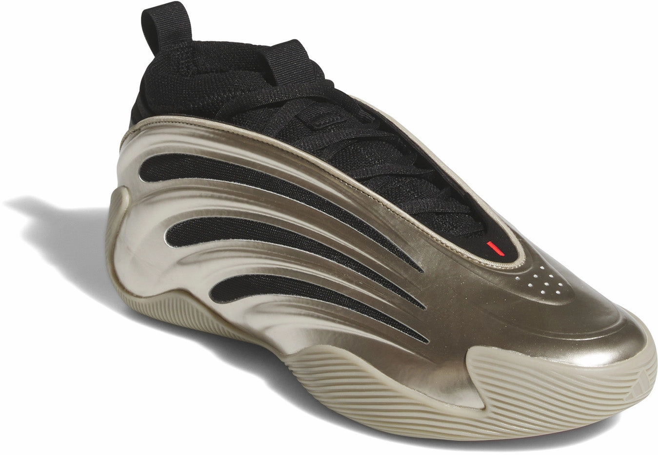 Basketball Shoes With Wid Harden Volume 9 Men's Basketball Shoes