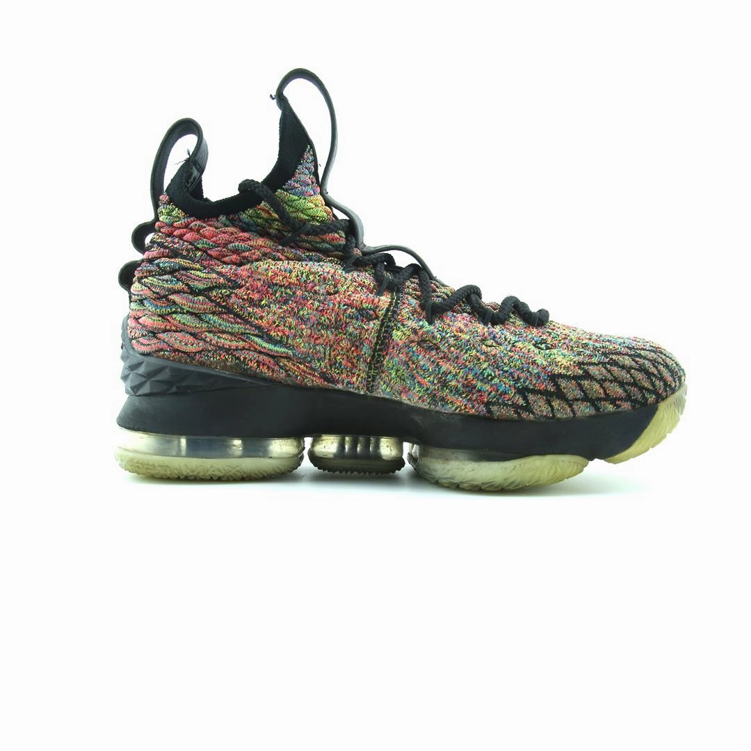 Basketball Shoes Cheap Near Me NIKE LEBRON 15