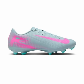 Mens Wide Soccer Cleats Nike Mercurial Vapor 16 Academy MG