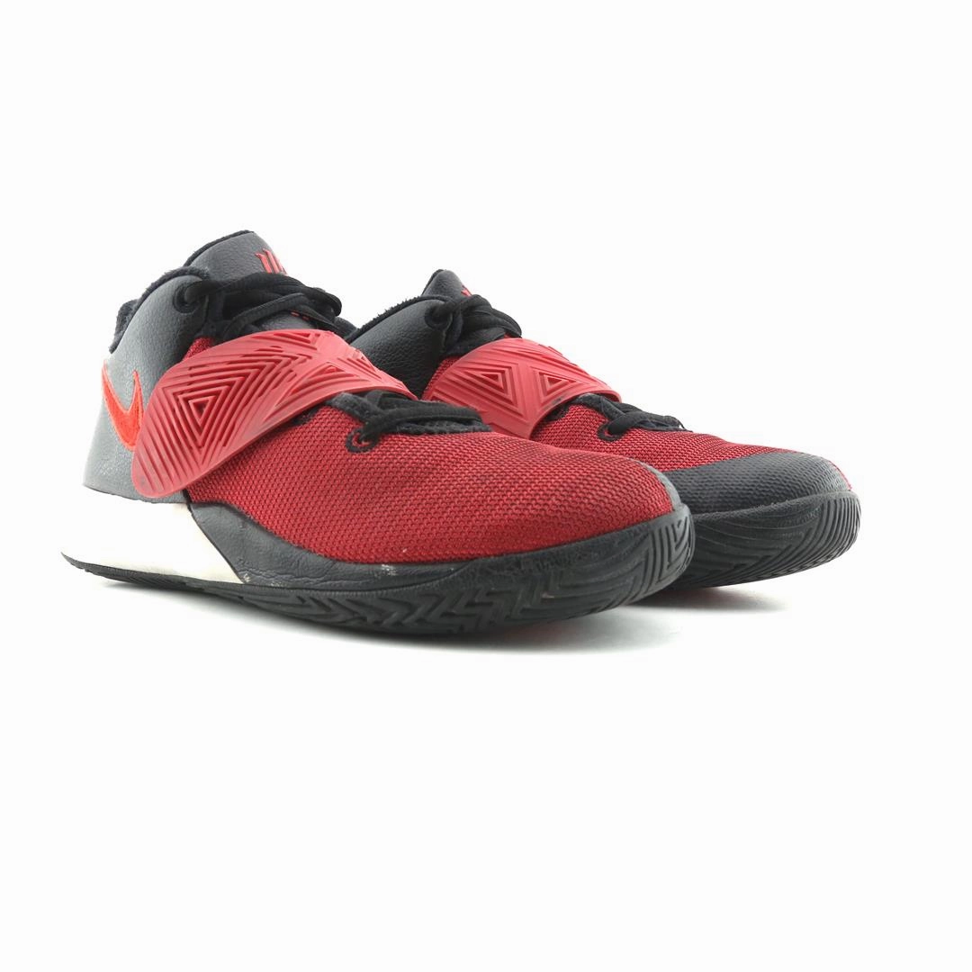 2024 Basketball Shoes Releases NIKE KYRIE FLYTRAP 3