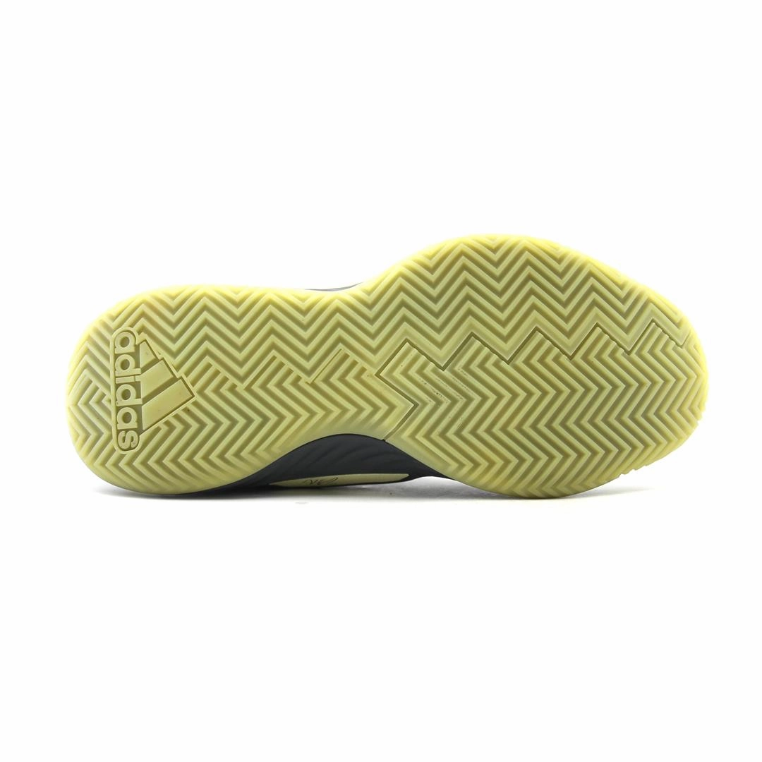 Original Basketball Shoes ADIDAS DAME 5