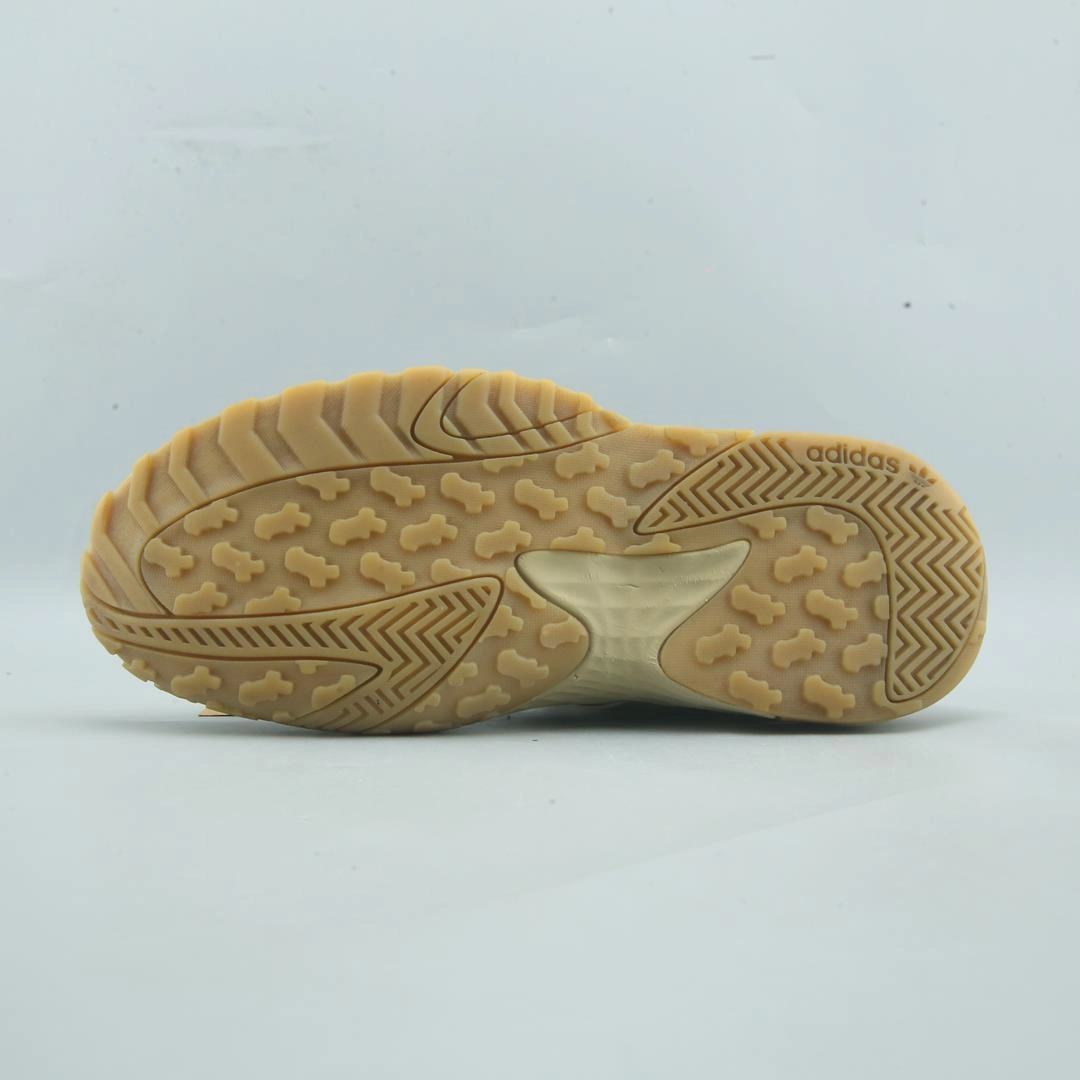 ADIDAS STREETBALL Best Indoor Outdoor Basketball Shoes