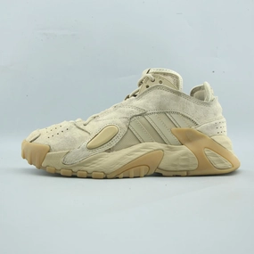 ADIDAS STREETBALL 2012 Hyperdunk Basketball Shoes