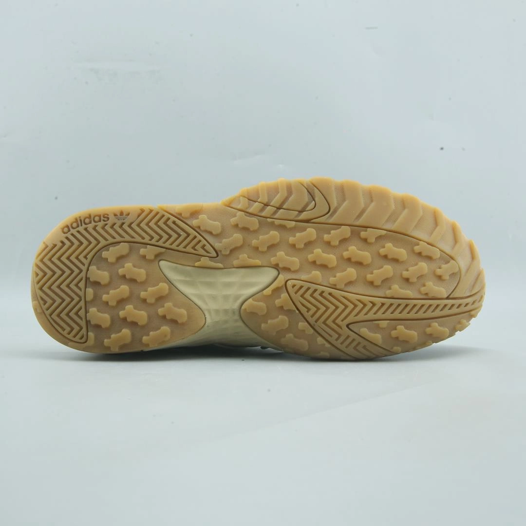 ADIDAS STREETBALL Creighton Basketball Shoes