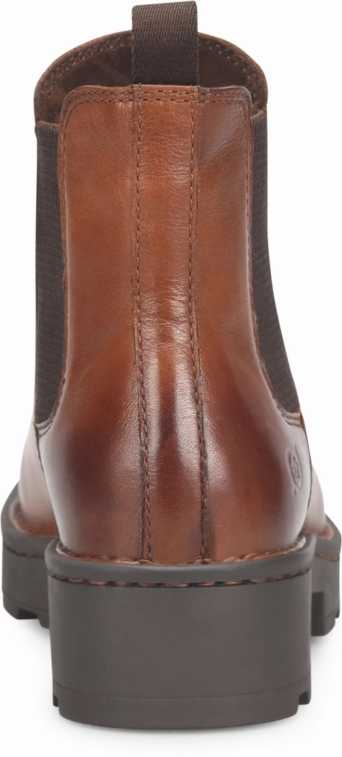 Thursday Chelsea Boots Women's Verona