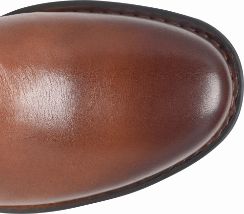 Women's Verona Chelsea Boots With Boot Socks