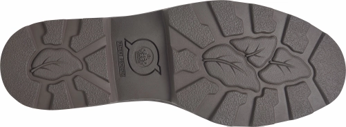 2976 Wintergrip Chelsea Boots Women's Verona