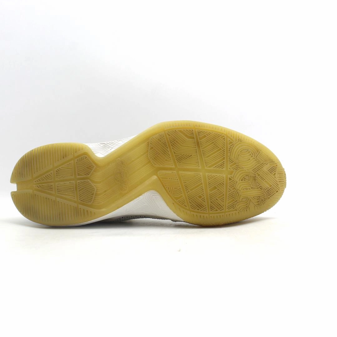 New Basketball Shoes 2021 ADIDAS D LILLARD 2