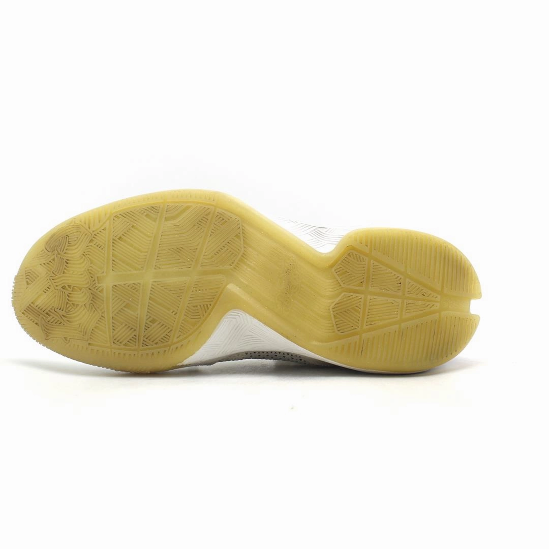 ADIDAS D LILLARD 2 Jalen Basketball Shoes