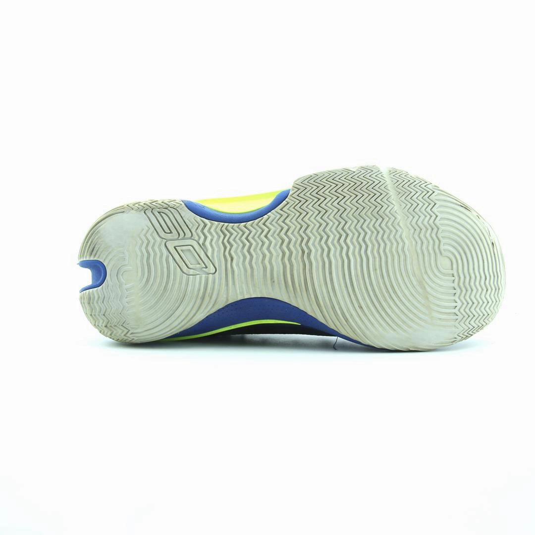 Basketball Shoes 97 UNDER ARMOUR  CURRY 7