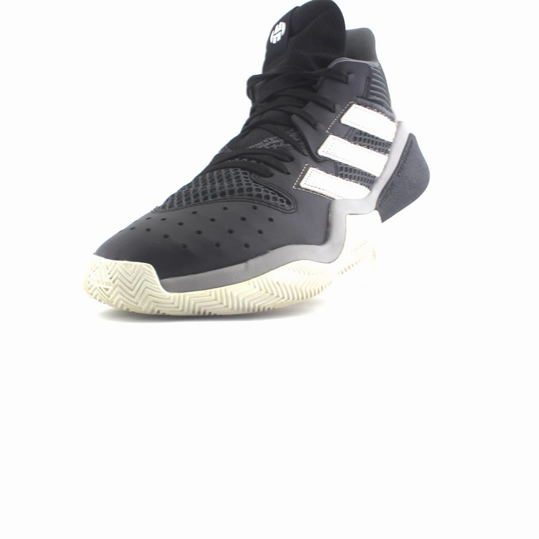 ADIDAS HARDEN STEPBACK Basketball Shoes Under Armour Curry