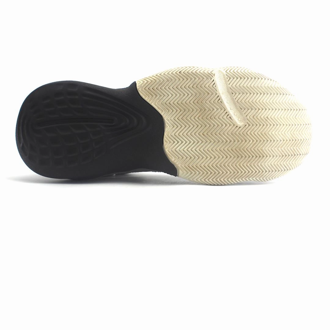 ADIDAS HARDEN STEPBACK Lite Basketball Shoes