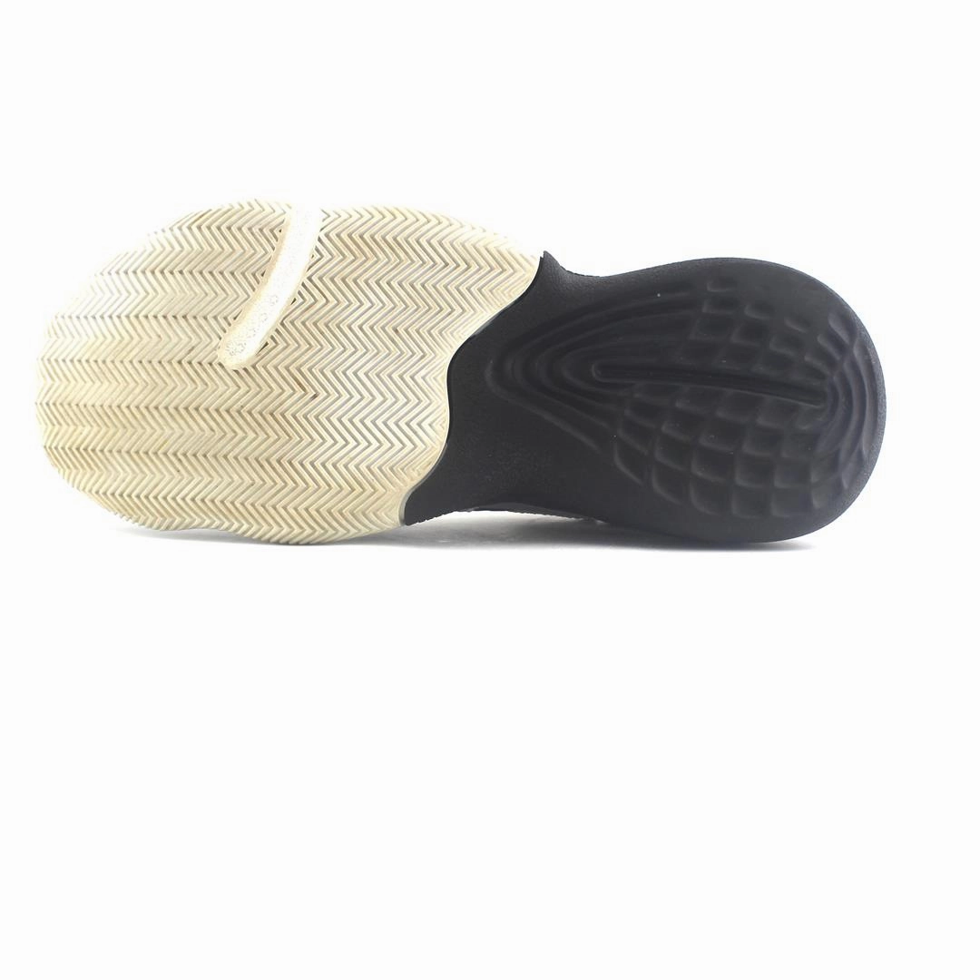 Top 5 Basketball Shoes 2024 ADIDAS HARDEN STEPBACK