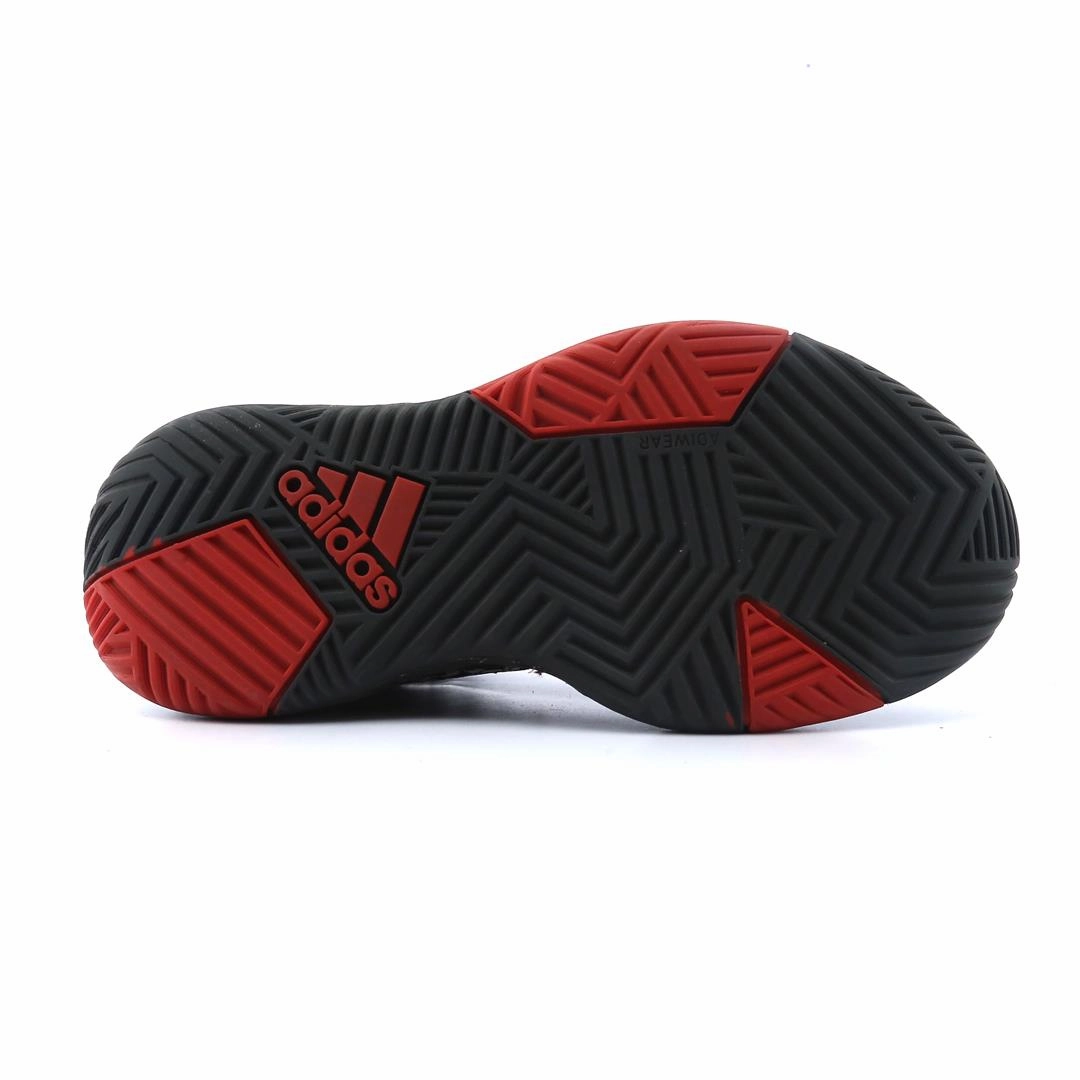 ADIDAS OWNTHEGAME 2.0 Best Explosive Basketball Shoes